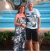 Stephen Whiteley - Facebook