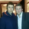 stephenwhiteley1 - @stephenwhiteley1 - TikTok