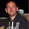 stephenwhiteley4 - @stephenwhiteley4 - TikTok