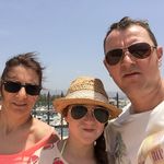 Steve 🙂 - @_stephen.whiteley_ - Instagram