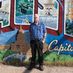 Steve Whiteley - Facebook
