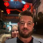 Steve Whiteley - @stephenj.whiteley - Instagram