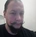 Steven Whiteley - Facebook