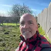 stevo - @stephenwhiteley - TikTok