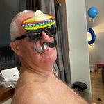 Timothy Stephen Whiteley - @timothy.s.whiteley - Instagram