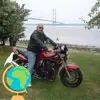 uncle Steve - @stephenwhiteley08 - TikTok