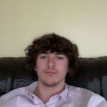 - - @stephen__whitlock - Instagram