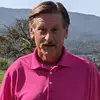 Stephen Whitlock358 - @mtng8r - TikTok