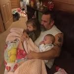 Stephen Whitlock - @whit728 - Instagram