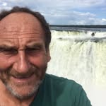 Stephen Whitlock - @whitlock12345 - Instagram