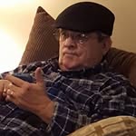 Stephen Whitlock - @stephen.whitlock1 - Instagram