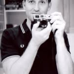 Stephen Whitlock - @stephen.whitlock - Instagram