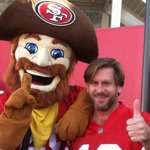 Stephen Whitlock - @mtng8r - Instagram
