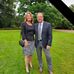 Stephen Whitlock - Facebook