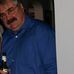 Stephen Whitlock - Facebook