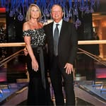 Stephen Whitlock - @whitlock_stephen - Instagram