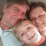 Stephen Whitlock - @stephen_whitlock_ - Instagram