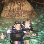 Stephen Whitlock - @stephen_whitlock - Instagram