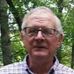 Stephen Whitlock - Facebook