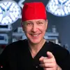 Stephen Whitlock - @stephen.whitlock - TikTok
