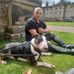 Stephen Whitlock - Facebook