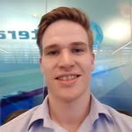 Stephen Whitlock - @whitlock.stephen - Instagram