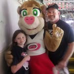 Stephen Whitlock - @whitlock304 - Instagram