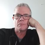 Stephen Whitlock - @pasteve1190 - Instagram