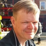 Stephen Whitlock - @whitlock7078 - Instagram
