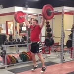 Stephen Whitlock - @whitlockst1215 - Instagram