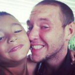 Stephen Whitlock - @stephen.whitlock.750 - Instagram