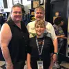 Stephen Whitlock - @stwhitlock - TikTok