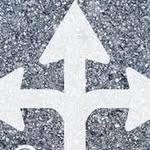 Stephen Whitlock - @pivot_re_consult_wsteve - Instagram