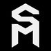 Stephen Whitlock - Facebook