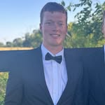 Stephen Whitlock - @stephenwhitlock_7 - Instagram