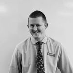 Stephen Whitlock - @thedisneymathteacher - Instagram