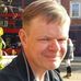Stephen Whitlock - Facebook