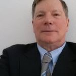 Stephen Whitlock Smith - @stephen.w.smith.7 - Instagram
