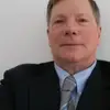 stephenwhitlocksm - @stephenwhitlocksm - TikTok