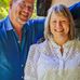 Steve Whitlock - Facebook