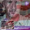 Steven A Whitlock - @stevenawhitlock - TikTok