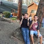 Steven Whitlock - @whitlock.steven - Instagram