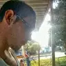 Whitlock - @stephenwhitlock0 - TikTok