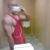 bo Whitten - @stephenwhitten375 - TikTok