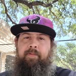 Stephen Whitten - @stephen.whitten.5 - Instagram
