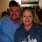 Stephen Whitten - @whitten_stephen - Instagram