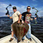 Stephen Whitten - @whitten47 - Instagram