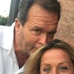 Stephen Whitten - @swhitten79 - Instagram