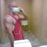 Stephen Whitten - @whitten.stephen - Instagram
