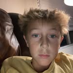 Stephen_Whitten - @stephenzacharywhitten - Instagram